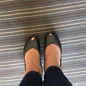 Butter Shoes Shoes - Sandal Butter Shoes Shoes - Sandal